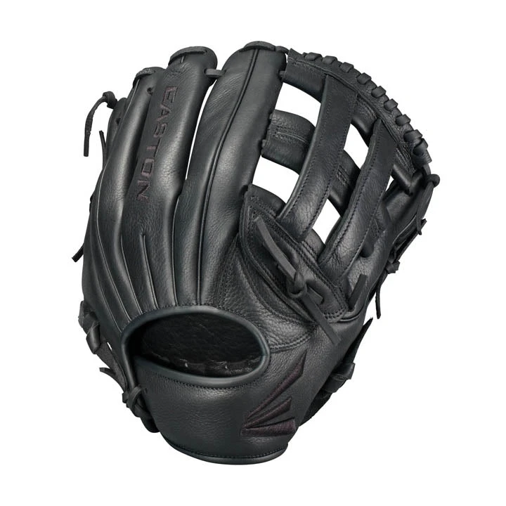 Equipment Easton Blackstone 11.75" Baseball Glove