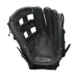Bush-Keller Shop 23 Equipment Easton Blackstone 11.75" Baseball Glove