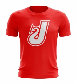 Bush-Keller Sporting Goods Jeffersonville T-Shirt