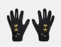 Equipment Under Armour Youth Clean Up