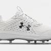 Under Armour UA Yard MT Baseball Cleat
