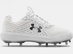 Under Armour UA Yard MT Baseball Cleat