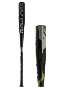 Rawlings 5150 USA BB Bat Equipment
