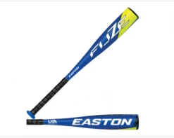Easton Fuze T-Ball Bat Equipment