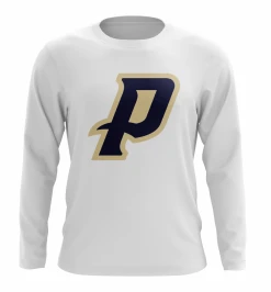 Bush-Keller Sporting Goods Providence Long Sleeve