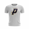 Bush-Keller Sporting Goods Providence T-Shirt School Spirit