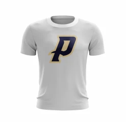 Bush-Keller Sporting Goods Providence T-Shirt School Spirit