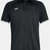 Under Armour Rival Polo Men's Apparel