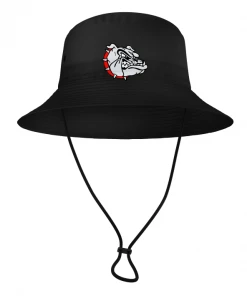 Richardson Cap Richardson New Albany Bucket Hat