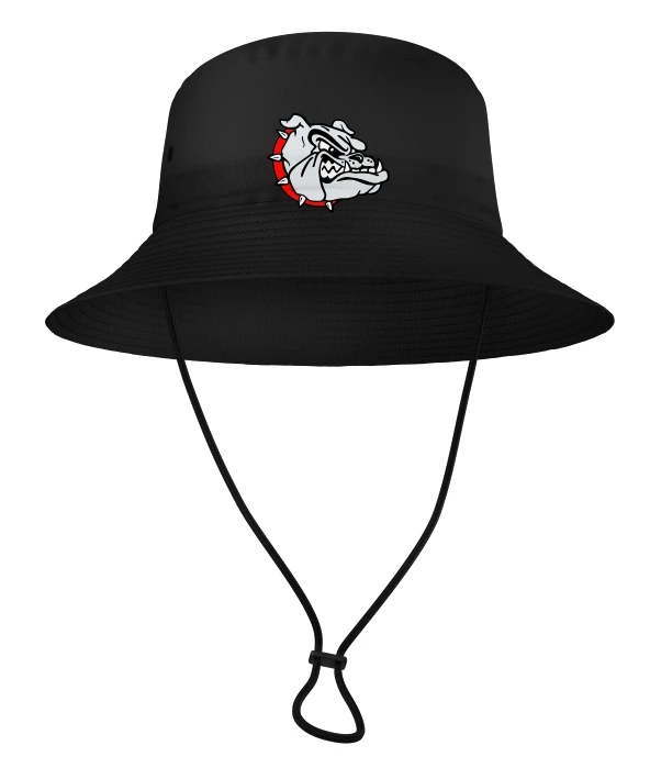 Bush-Keller Shop 29 Richardson Cap Richardson New Albany Bucket Hat