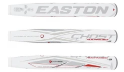 2021 Easton Ghost Advanced Fastpitch Bat (-9) Bats