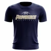 Bush-Keller Sporting Goods Providence Basketball T-Shirt School Spirit