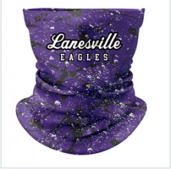 Champro Lanesville Sublimated Neck Gaiter