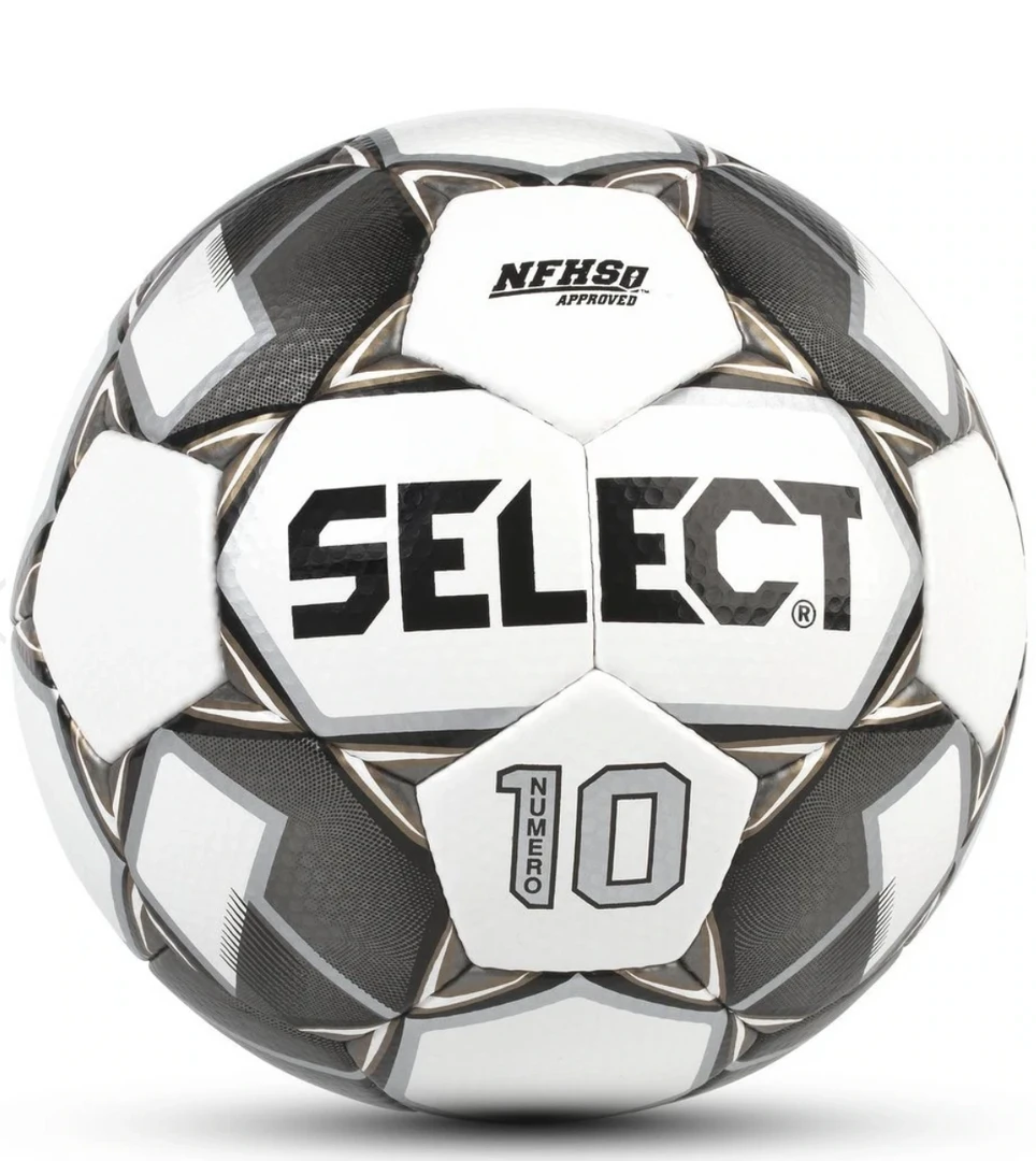 Select Soccer Balls 1 Select Soccer Balls