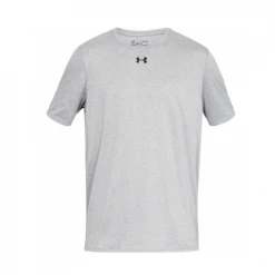 Under Armour Men's S/S Locker T Apparel
