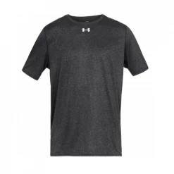 Under Armour Men's S/S Locker T Apparel