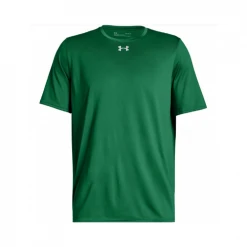 Under Armour Men's S/S Locker T Apparel