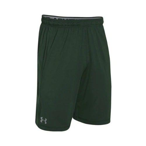 Apparel Under Armour Men's Team Raid Athletic Short 1 Apparel Under Armour Men's Team Raid Athletic Short