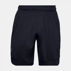 Under Armour Men's Training Stretch Shorts Apparel