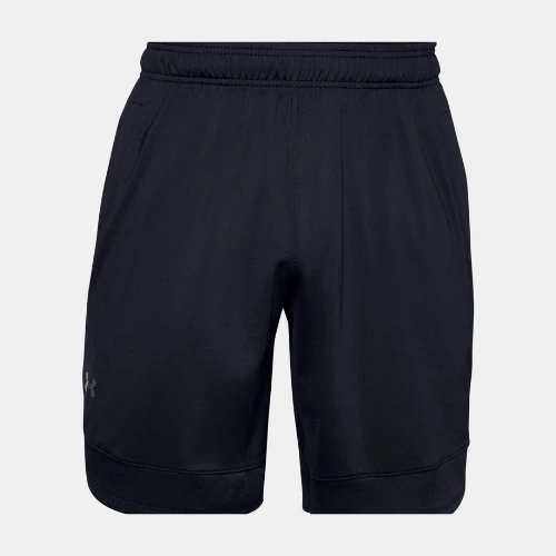Under Armour Men's Training Stretch Shorts Apparel 1 Under Armour Men's Training Stretch Shorts Apparel