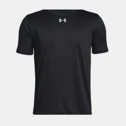 Under Armour Youth Locker T