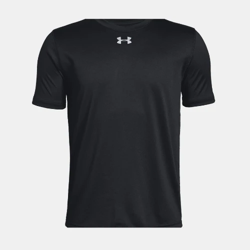 Under Armour Youth Locker T 1 Under Armour Youth Locker T