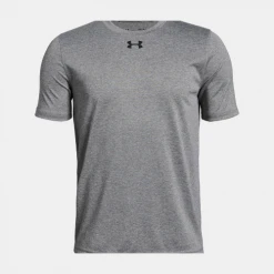 Under Armour Youth Locker T
