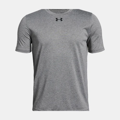 Under Armour Youth Locker T 2 Under Armour Youth Locker T