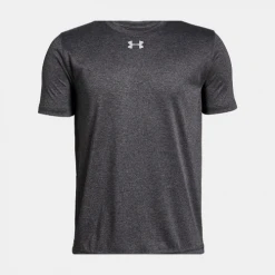 Under Armour Youth Locker T 8 Under Armour Youth Locker T