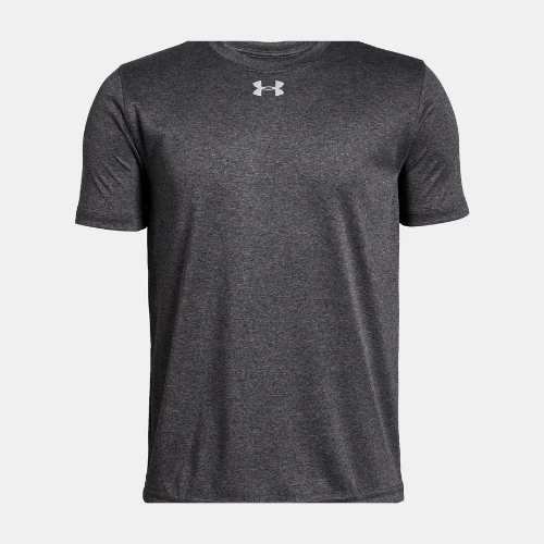 Under Armour Youth Locker T 3 Under Armour Youth Locker T