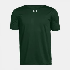 Under Armour Youth Locker T 9 Under Armour Youth Locker T
