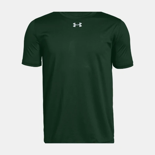 Under Armour Youth Locker T 4 Under Armour Youth Locker T