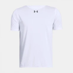 Under Armour Youth Locker T 10 Under Armour Youth Locker T