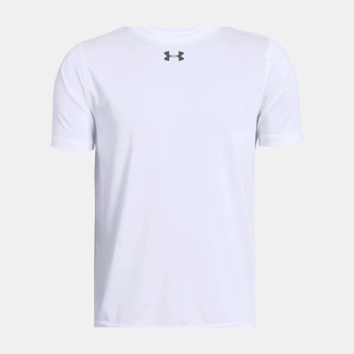 Under Armour Youth Locker T 5 Under Armour Youth Locker T