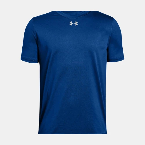 Under Armour Youth Locker T 6 Under Armour Youth Locker T