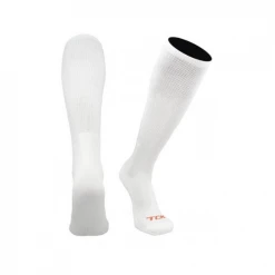 Apparel TCK Pro Sport Socks