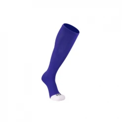 Apparel TCK Pro Sport Socks