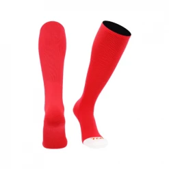 Apparel TCK Pro Sport Socks