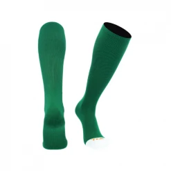 Apparel TCK Pro Sport Socks