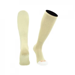 Apparel TCK Pro Sport Socks