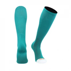 Apparel TCK Pro Sport Socks