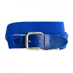 Apparel Adams Baseball/Softball Belts