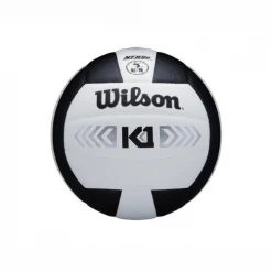 Wilson K1 Volleyball Equipment 5 Wilson K1 Volleyball Equipment
