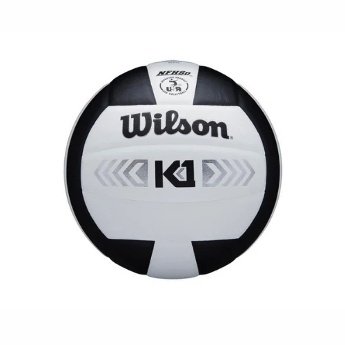 Wilson K1 Volleyball Equipment 3 Wilson K1 Volleyball Equipment