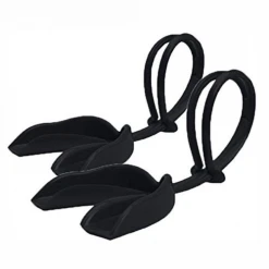 Equipment Adams Mouth Guards 12 Equipment Adams Mouth Guards