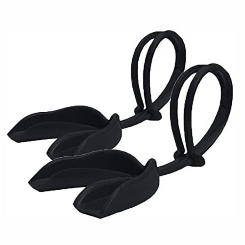 Equipment Adams Mouth Guards 5 Equipment Adams Mouth Guards