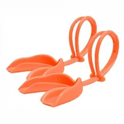 Equipment Adams Mouth Guards 14 Equipment Adams Mouth Guards