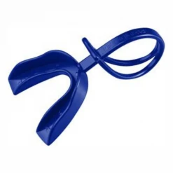 Equipment Adams Mouth Guards 15 Equipment Adams Mouth Guards