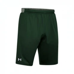 Apparel Under Armour Men's Locker 9" Pocketed Shorts