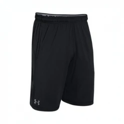 Under Armour Men's Raid 10" Shorts